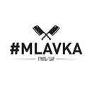 #MLAVKA APK