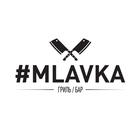 #MLAVKA icône