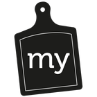 Icona MyKitchen