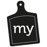 MyKitchen icône