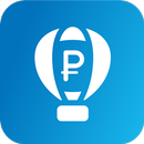Туристам APK