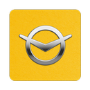 Ласточка APK