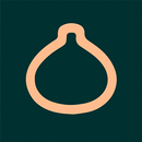 Манана Мама APK