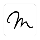 Manik Beauty APK