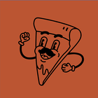 Mario's Pizza-icoon