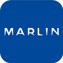 Marlin APK
