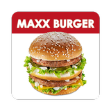 Maxx Burger