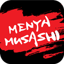 MenyaMusashiPL APK