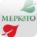APK Меркато