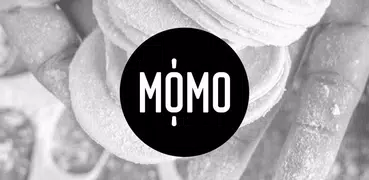 МОМО