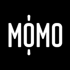 МОМО آئیکن