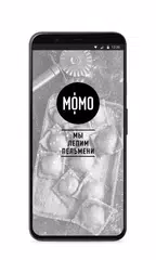 Baixar МОМО XAPK