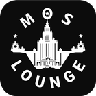 MosLounge icône