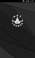 MosLounge Affiche