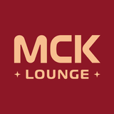 MSK Lounge APK