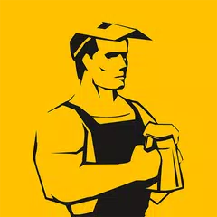 Сварня XAPK download