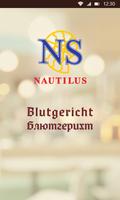 Nautilus پوسٹر