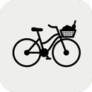 Noodle Market APK