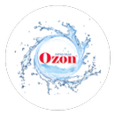 Ozon APK