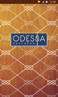 OdessaRest โปสเตอร์