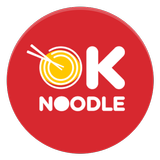 Ok Noodle