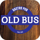 Old Bus Pub APK