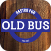 Old Bus Pub