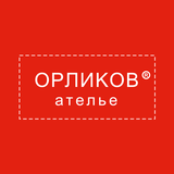 Орликов icon