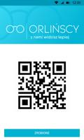 ORLIŃSCY Salony Optyczne تصوير الشاشة 2
