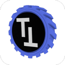 TWINTOP APK