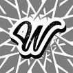 Well Washing icon