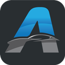 Авто-драйв APK