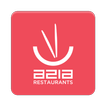 AziaRestaurants