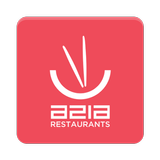 AziaRestaurants icono