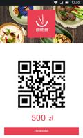 AziaRestaurants 截图 2