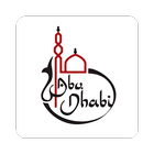 Abu Dhabi icon