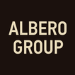 Albero آئیکن