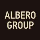 Albero APK