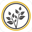 Alimentary APK