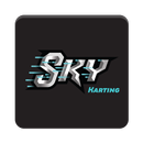 Sky Karting APK