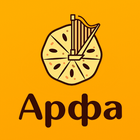 Арфа Пироги icono