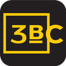 3bCAFE APK