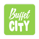 Buffetcity APK