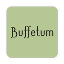 Buffetum APK