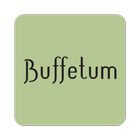 Buffetum آئیکن