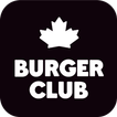 Burger Club |