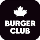 Burger Club | APK