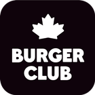 Burger Club | icône