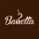Babetta Speciality Coffee APK