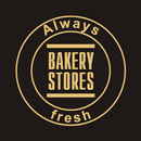 Bakery Stores APK